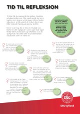 Fairplay Dilemma2017 Fairplay Dilemma2017